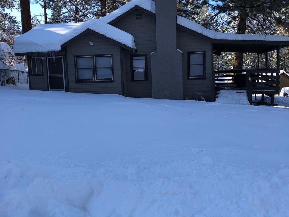 1st image of 5733 Lodgepole Dr