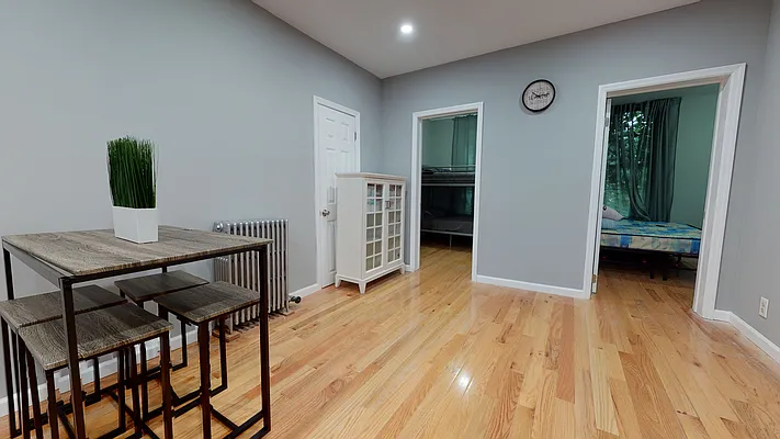 Rented by Keller Williams NYC | media 30