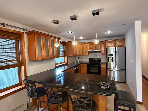 2nd image of 945 79th St APT 2