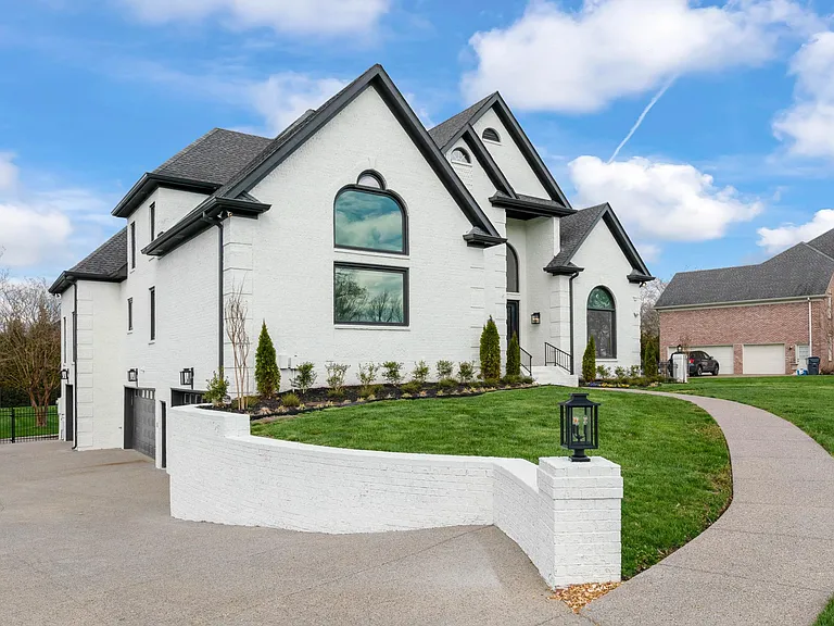 9616R Deer Track Ct — Photo 62