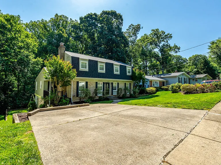 4509 Twinbrook Rd — Photo 67