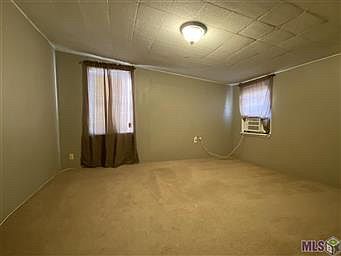 5th image of 43300 Highway 621