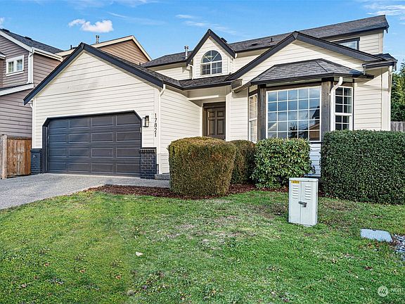 2nd image of 17821 17th Avenue Ct E