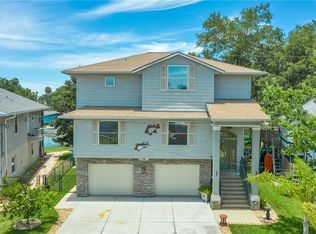 5361 Circle Dr, Weeki Wachee, FL 34607