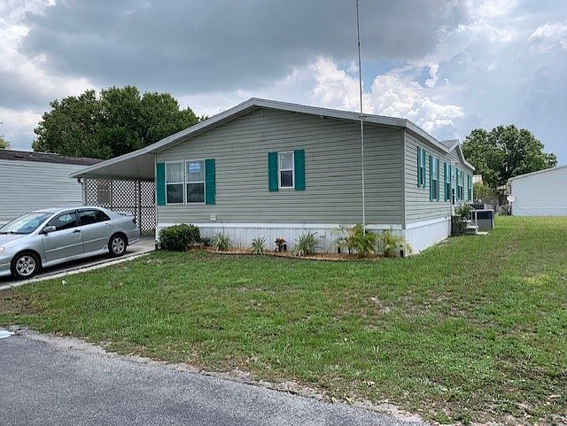 1st image of 4719 Breezer Dr #181