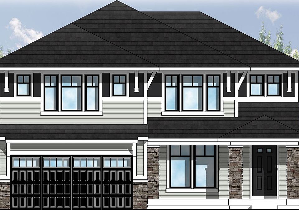 1st image of 9615 Tobermory Dr #11