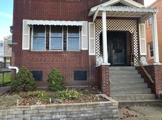 410 Park Rd FLOOR 1, Ambridge, PA 15003