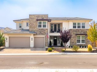 9010 Boomtown Garson Rd, Verdi, NV 89439