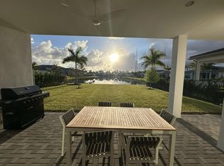 20364 Whistling Straits Way, Boca Raton, FL 33434