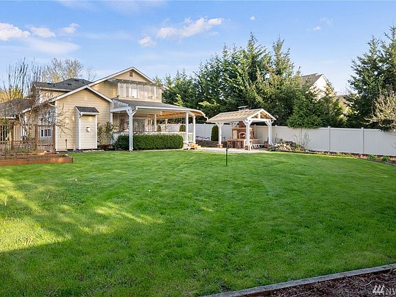 2nd image of 11920 123rd Avenue Ct E