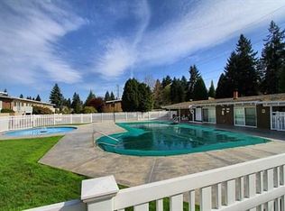 5710 122nd Ave SE, Bellevue, WA 98006