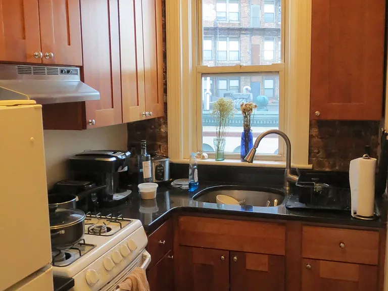 59 Burbank St #37 — Photo 4