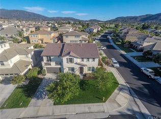 32307 Alpine Ct, Temecula, CA 92592