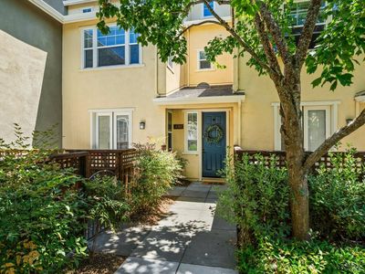 6761 Santero Way, Cotati, CA, 94931