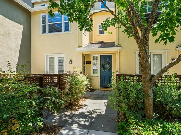 6761 Santero Way, Cotati, CA 94931