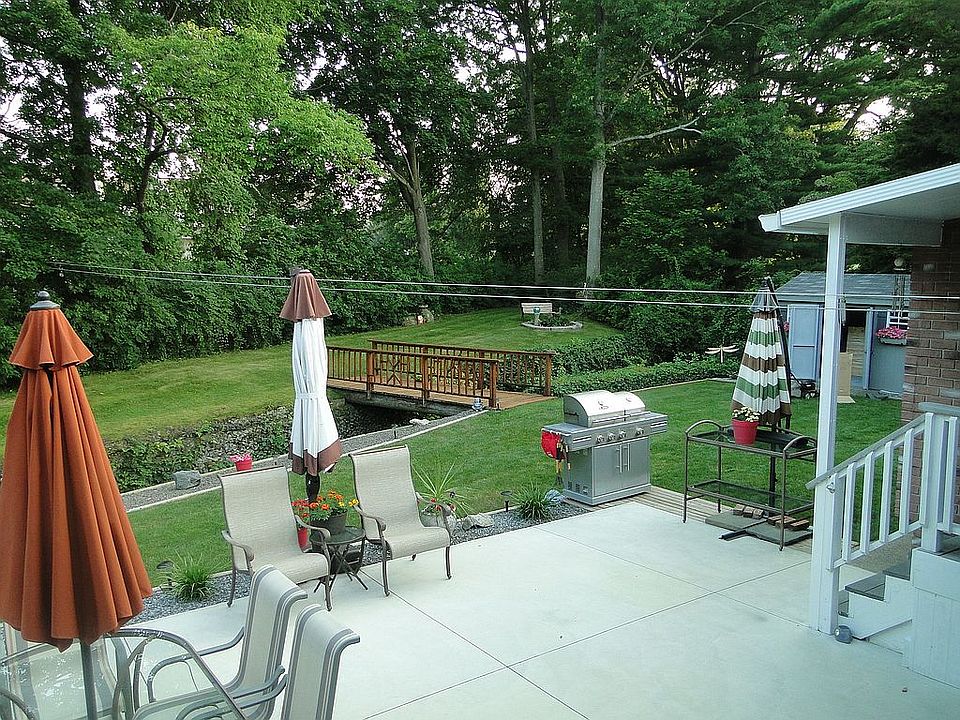 2nd image of 31 Rumana Rd