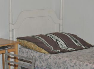 15561 SW 102nd Ave, Miami, FL 33157