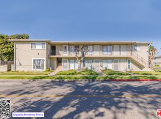 12221 Peacock Ct, Garden Grove, CA 92841