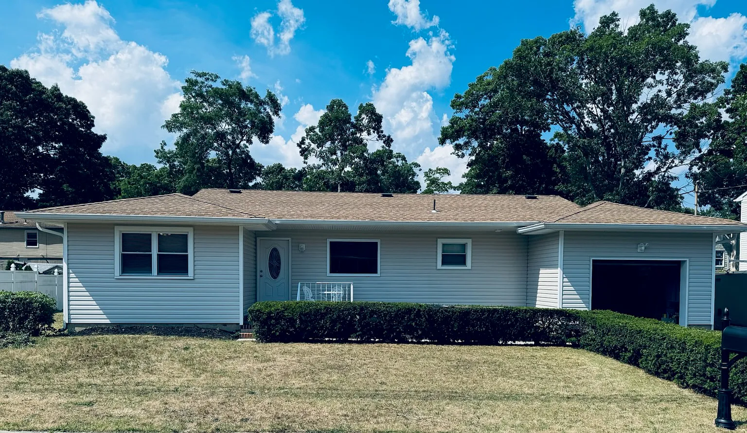 3 bed, 1312 sqft, $3,100 — Photo 1