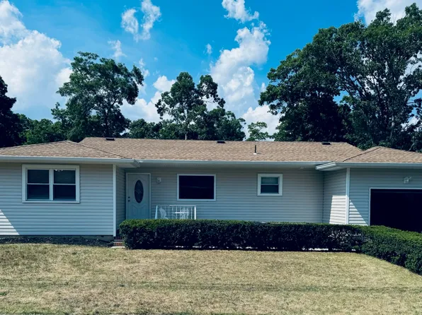 1952 Ravenwood Dr, Toms River, NJ 08753