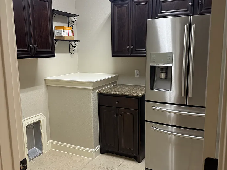 604 Mandarin Flyway — Photo 15