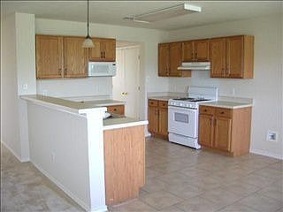 2nd image of 341 Indian Paintbrush Dr