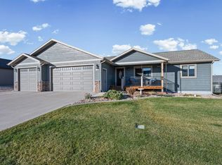 2258 Talisker Ave, Spearfish, SD 57783