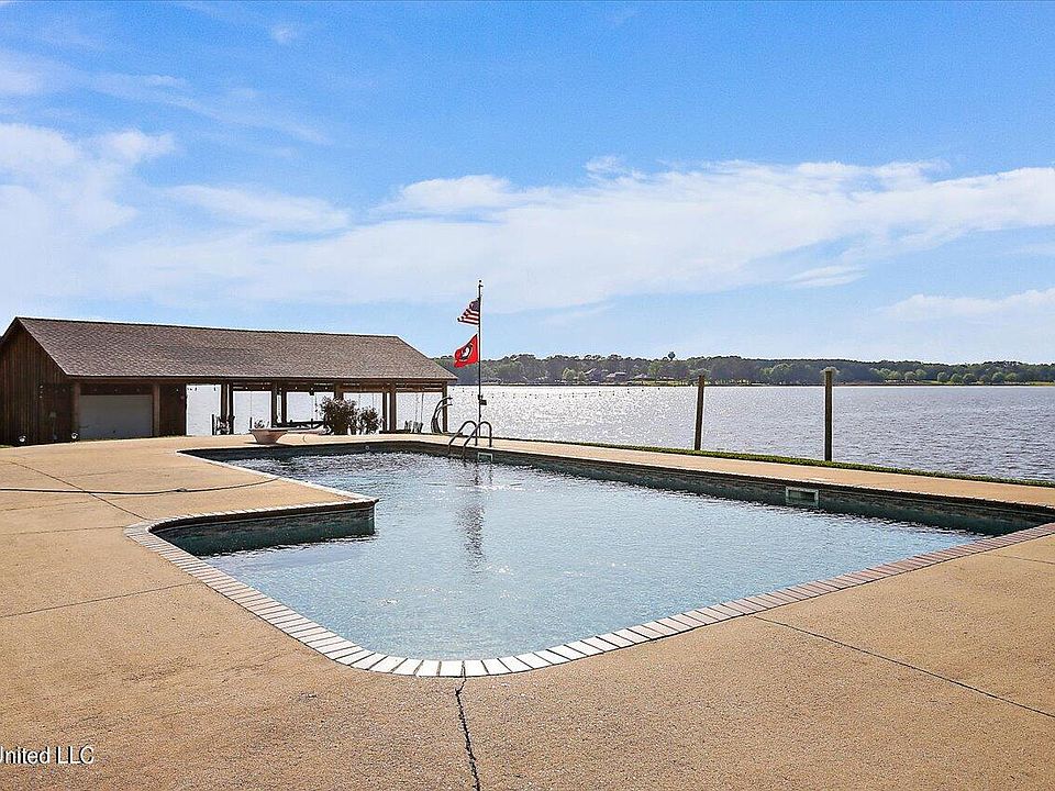 101 Audubon Point Dr, Brandon, MS 39047 MLS 4045811 Zillow