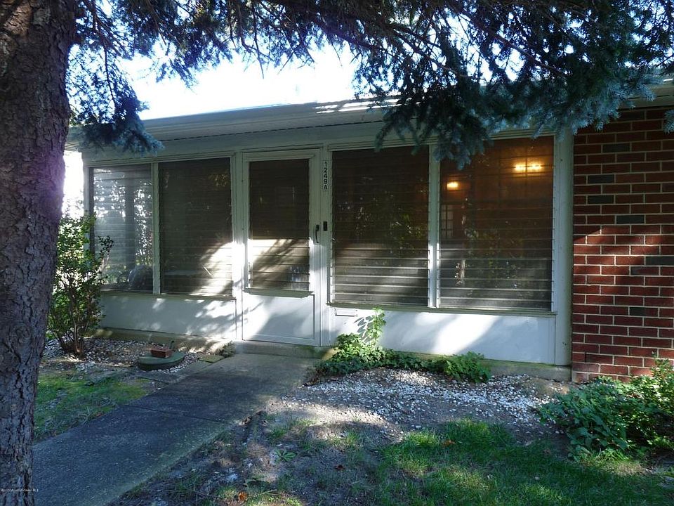 1st image of 1249A Hamilton Ct #100A