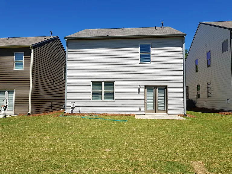 65 Ivey Hollow Cir — Photo 19