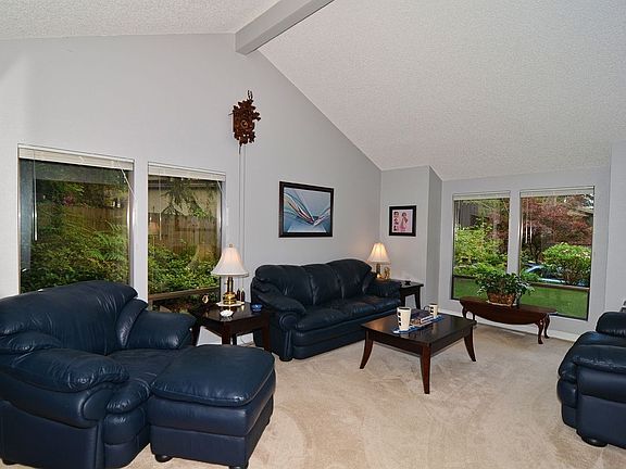 3rd image of 2700 144th Ct SE