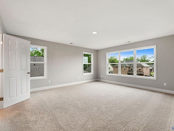 3rd image of 120 Burdine St