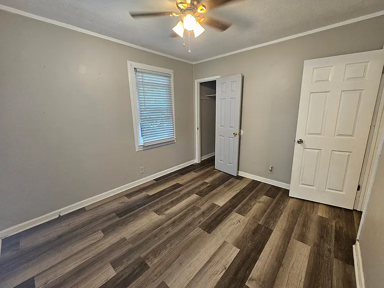 618 Frasier St SE — Photo 12