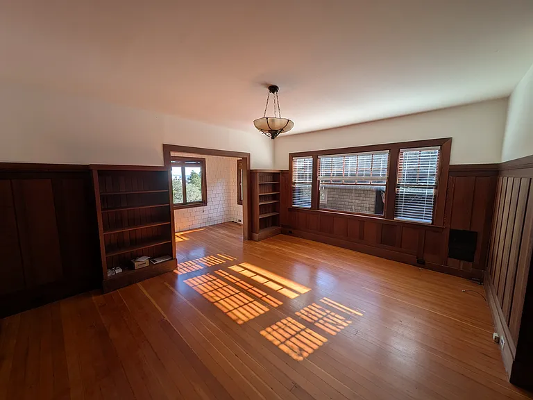 2711 Virginia St #A — Photo 2