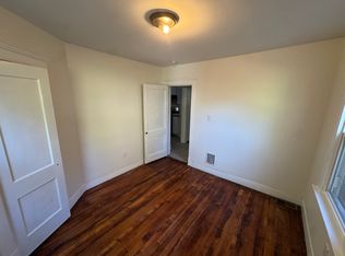 1655 State St #1A, Hamden, CT 06517