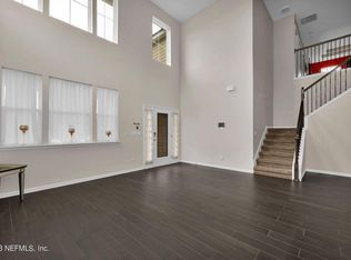 2056 Bankwell Rd, Blythewood, SC 29016