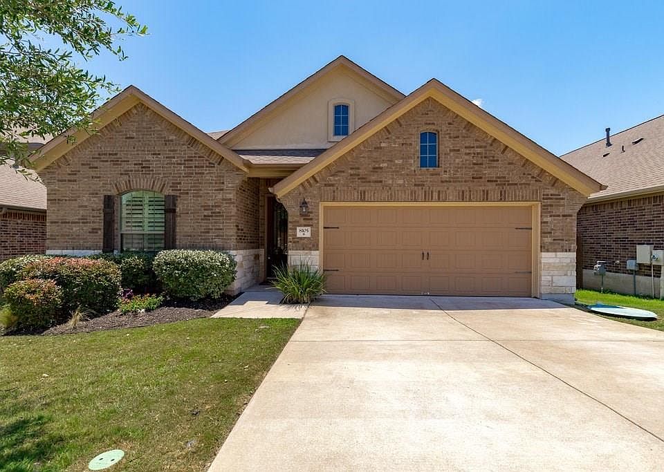 1st image of 8105 Cannon Ct