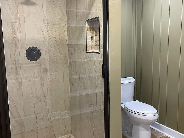 6846 County Line Rd — Photo 15