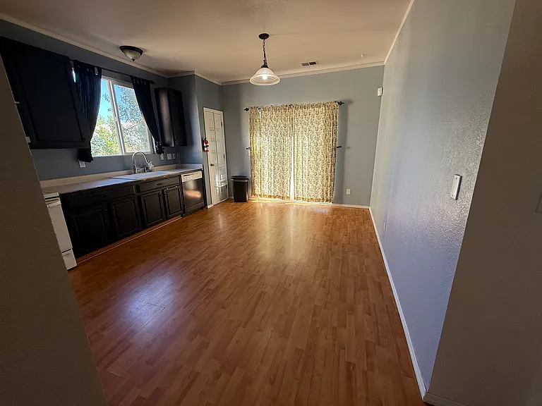 5292 S Shawnee St — Photo 11