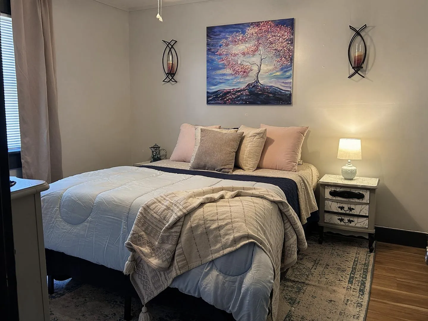 201 W 10th Ave - Apt 2 — Photo 4