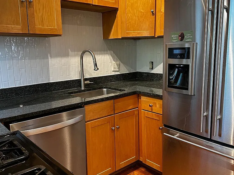 1101 Fairmont St NW #7 — Photo 15