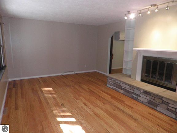 5th image of 4303 W Timberwood Dr
