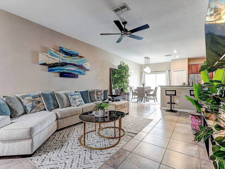 12910 Utopia Gardens Way — Photo 7