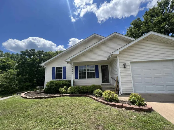 3436 S Moffet Ave, Joplin, MO 64804