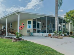 195 Woodsmill Blvd, Cocoa, FL 32926