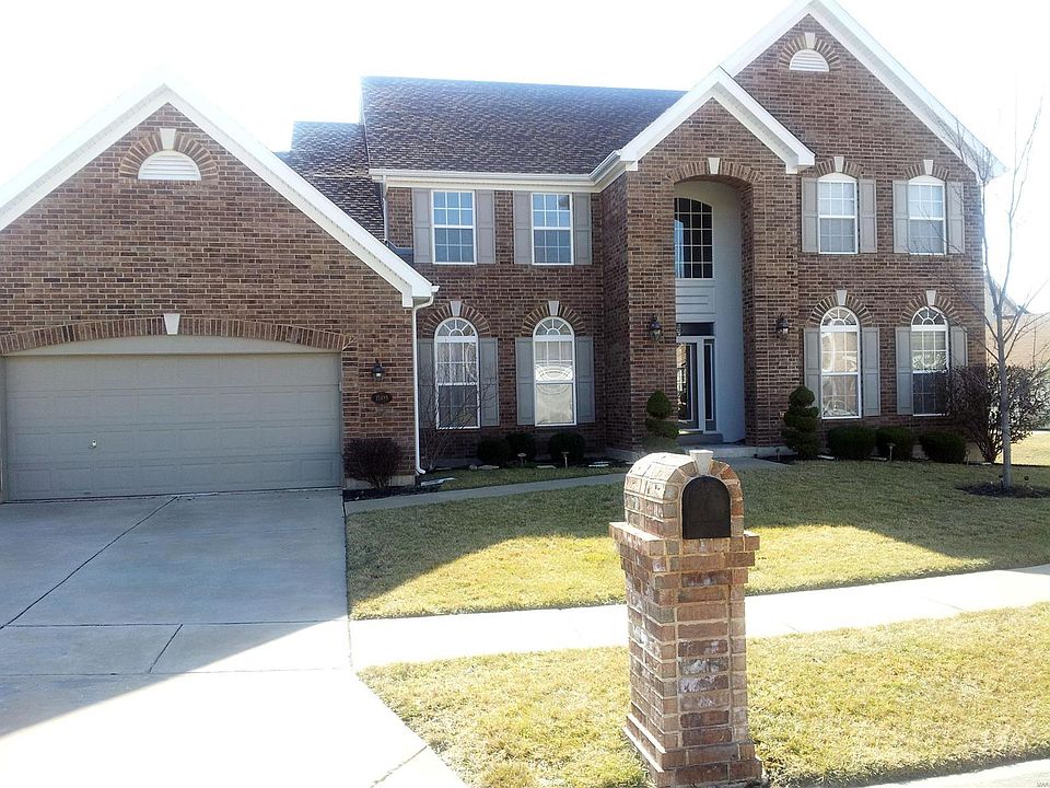 1st image of 15489 Jost Estates Dr