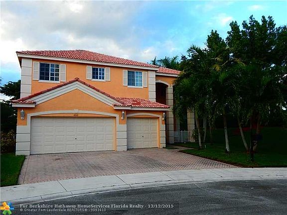 2nd image of 4002 Staghorn Ln