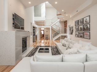 37 Winchester St, Boston, MA 02116