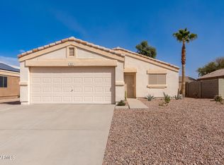 2177 S Weaver Dr, Apache Junction, AZ 85120