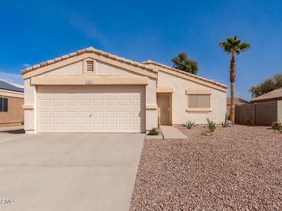 2177 S Weaver Dr, Apache Junction, AZ, 85120